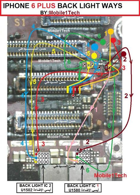 » схемы iphone pcb mentor. Pin on Iphone repair