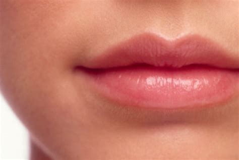 We did not find results for: Sebal dengan Bibir Kering? Coba Dulu Cara Alami Ini ...