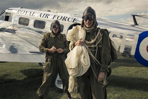 Similar movies like la folle histoire de max et léon include dad's army, dad's army, king rat, 633 squadron, the triple echo. Photo de Grégoire Ludig - La Folle Histoire de Max et Léon ...