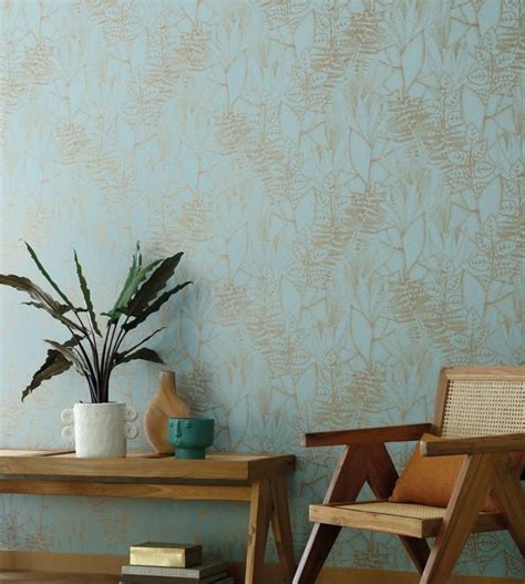 Scopri ricette, idee per la casa, consigli di stile e altre idee da provare. Olivia Secretstars / Olivia Secretstars Image Onionland ...