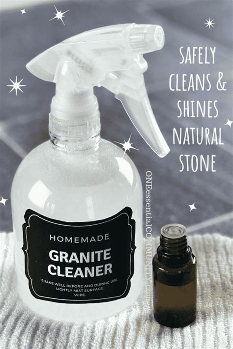 The biggest benefit of using oil cleansers is that they are effective but gentle to the skin. The Best DIY Streak-Free Window & Mirror Glass Cleaner ...