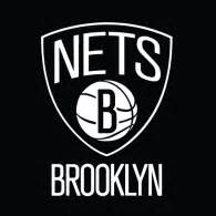 ✓ free for commercial use ✓ high quality images. brooklyn nets logo png 20 free Cliparts | Download images on Clipground 2021