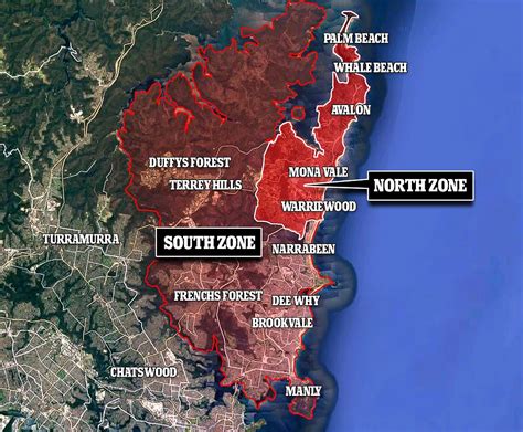 Restrictions return following sydney covid outbreak. Sydney's coronavirus case spike sparks fresh calls for a ...