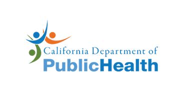 Home » california department of public health. Community Resource Project, Inc. > Helpful Resources ...