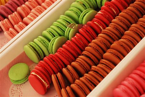 Bantu kami dengan menjawab kaji selidik di bawah linktr.ee/komplekspknsbangi. Just Lildaisy ( Ampang ): Macarons and RV Cupcakes ...
