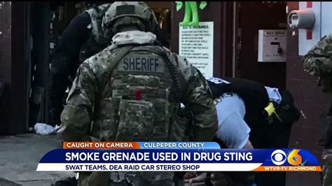 See more of seized on facebook. Drugs, cash seized from auto store in SWAT raid caught on video