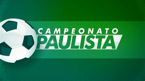 Assistir corinthians ao vivo ao vivo, tv online grátis ao vivo veja corinthians ao vivo aqui no multi canais. Corinthians x São Paulo ao vivo - Veja onde assistir ...