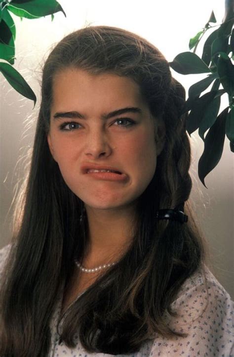 Gary gross brooke shields in pretty baby mar 20.250 best brook shields images on pinterest brooke d.brooke sh. Gary Gross Pretty Baby : Child Actors Who Were Way Too ...