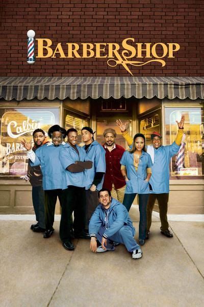 A group of four black, vibrant, fiercely loyal best friends who work, live and play in harlem as they strive for world domination. 20 Best Comedies on Hulu - Funny Movies Streaming on Hulu