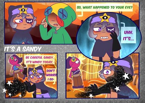 Franchise with a currently airing season franchise with an upcoming season 2,200 Likes, 42 Comments - It's a Sandy (@itsa_sandy) on ...