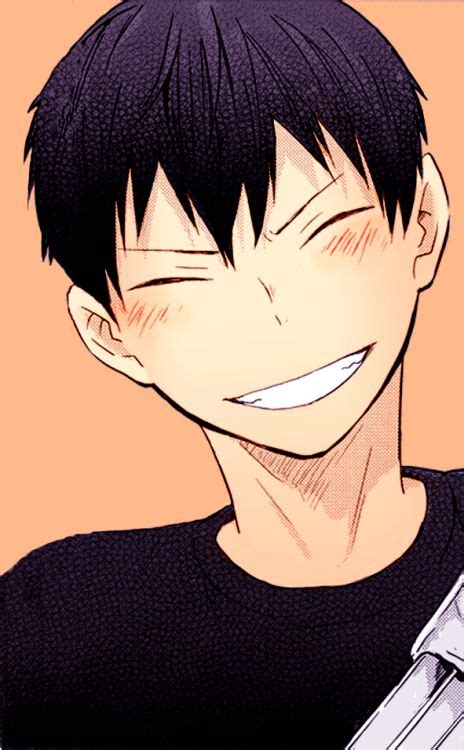 Haikyuu kageyama haikyuu manga kagehina haikyuu fanart hinata shouyou film anime manga anime hot anime desenhos cartoon network. Pin on Haikyuu