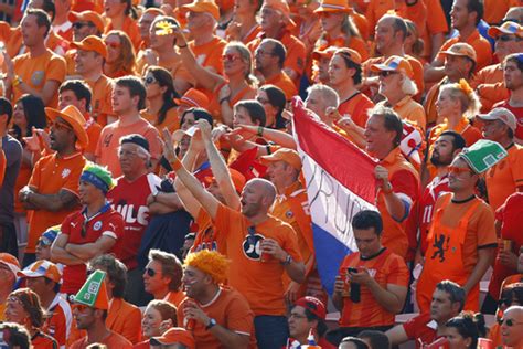 Het nieuwste shirt van het nederlands elftal, nooit gedragen. Speelschema Nederlands Elftal 2021 - Vakantiespreiding.EU