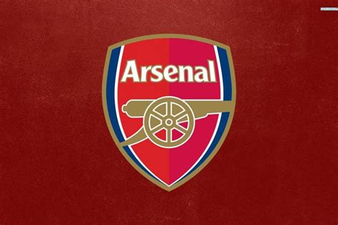 We have an extensive collection of amazing background images carefully chosen by our community. Arsenal wallpaper ·① Download free High Resolution wallpapers for desktop computers and ...