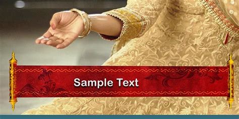 Download free flyer templates, facebook, whatsapp, instagram, twitter free download happy birthday wishes video after effect template from indiater.com and this template is very easy to edit text and replace image. Pink Lower Third 004 HD After Effect Template (free Download)