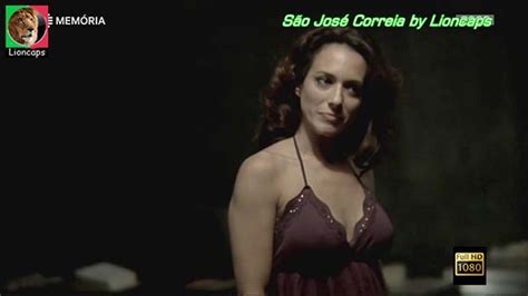 Movies starring são josé correia: As mamas de São José Correia topless (2010) - Tomates Podres