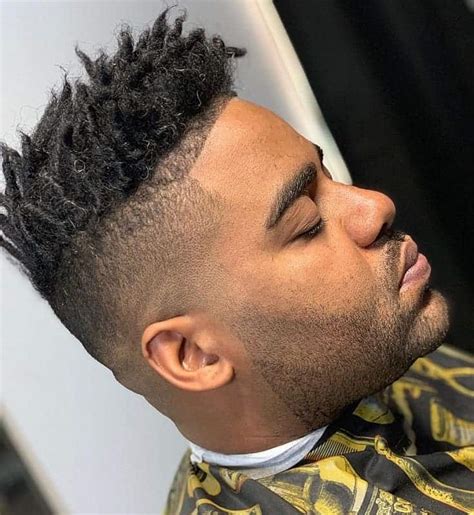 And you can come up with if you do not want to experiment with dread hairstyles but still desire to spruce up your short hair locks. Mohawk Soft Dreads Styles - The Best Cristiano Ronaldo ...