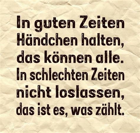 Vor der haustür des paares wird meistens ein kranz (oft von den nachbarn) angefertigt oder wie es es brauch ist andere dinge heimlich in die wege geleitet. - Gedichte und sprüche - #Gedichte #notitle #Sprüche #und ...