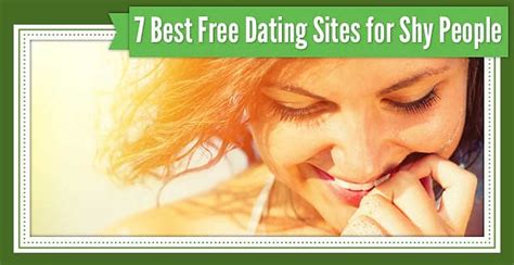 After you find out all 100 totally free dating sites results you wish, you will have many options to find the best saving by clicking to the button get link coupon or more offers of the store on the right to see all the related coupon, promote & discount code. 100 totally online free dating site 2009 | 100% Free ...