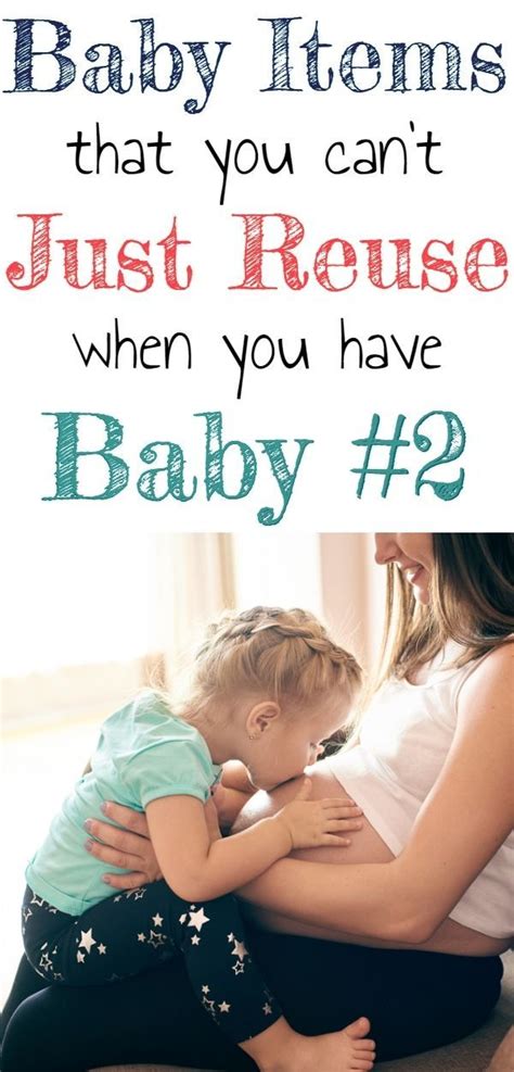 I wish i had even brought one to the hospital, so that comfortably practicing how to. Baby #2 Must-Haves: Preparing for a Second Baby | Second ...