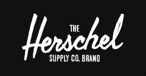 Coupons, deals and promo codes. Herschel Discount Codes & Promo Codes | 50% Off For ...