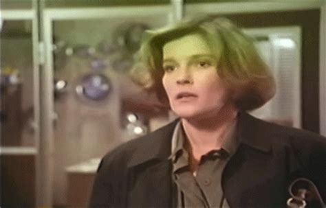 The result is less accurate, but easier to use. kate mulgrew gifs | WiffleGif