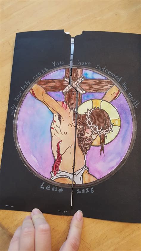 Ash wednesday services focus on the death and repentance the ashes represent. Just Like Mary: Lent Lapbook