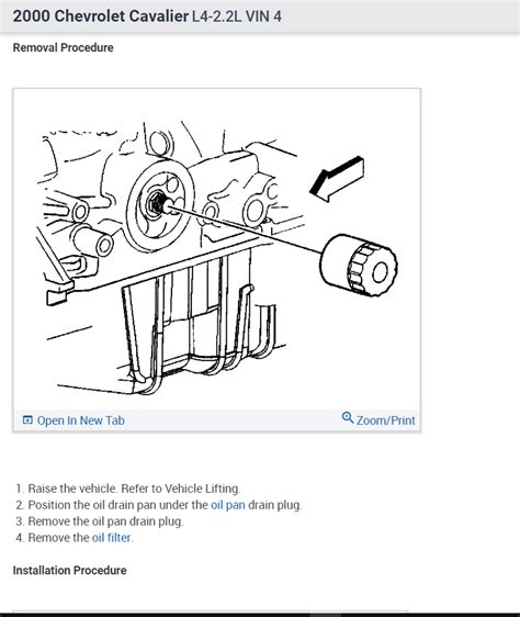 Reading this guide, will equip you on how to maintain protection from impurities. Where Is My Oil Filter Located At?