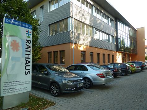 Erdgeschosswohnung in 82194 gröbenzell, hubertusstr. Gröbenzell Informationen