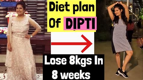 Doja cat is an american singer known for releasing popular songs like so high, candy, all nighter, and down low. Indian Diet Plan To lose Upto 8kgs | Low Carb Weight loss Diet Plan | Azra Khan Fitness - SAM's ...