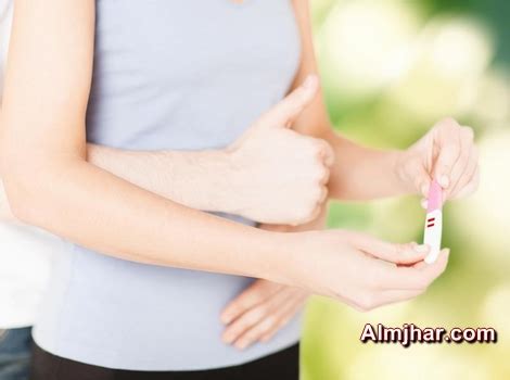 يجرى تحليل السائل المنوي للرجال الذين تأخروا في الإنجاب , و نتيجة التحليل تكشف عن عدد المسئول عن تقييم تحليل السائل المنوي هو الطبيب المعالج فقط و ليس الأرقام يجب تبليغ المعمل في حال تناول أية عقاقير أو أدوية أو منشطات أو حتى أية مكملات غذائية أو. هذه العلامات تدل على تلقيح البويضة عند المرأة - موقع عربي أمريكي