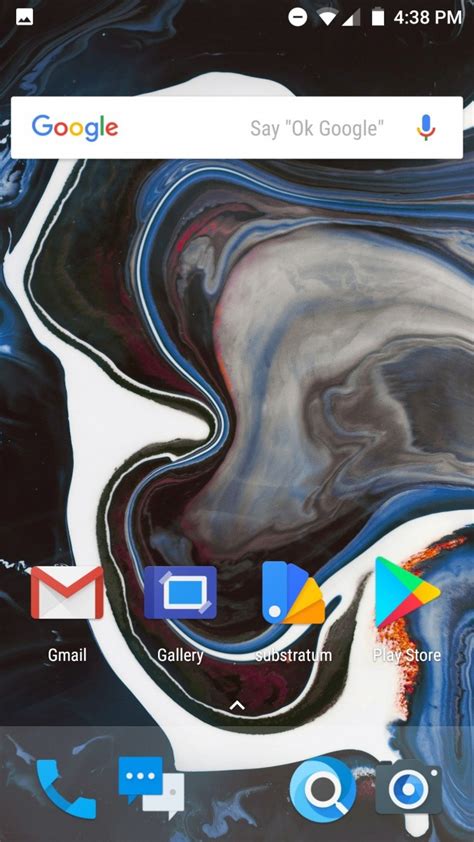 Signed geezer butler 12x12 black sabbath paranoid album photo print rare authentic this is a great piece signed by the legendary bass player and original member of the band i have been collecting autographs in person since 2001 and have decided to start selling some to make room while i like to collect my items in person a small few have been obtained via reputable sources this was i can. Paranoid Android 7.2 Improves Google Pixel/Pixel XL ...