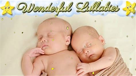 This bath time music with relaxing bath time music video is titled 'eternal memories of you'.nature footage rig. Super Relaxing Baby Sleep Lullabies ♥ Best Bedtime Baby ...