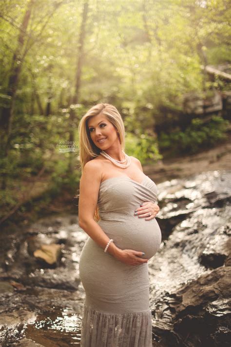 Our chelsea freeman collection is live and ready to shop! Hoover and Birmingham, Alabama Maternity and Family ...