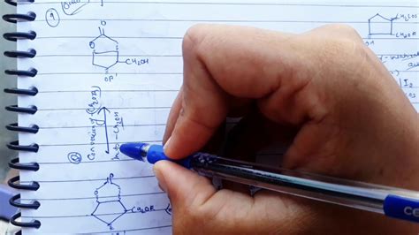 Prostaglandin e2 (pge2) is a principal mediator of inflammation in diseases such as rheumatoid arthritis and osteoarthritis. Synthesis of Prostaglandins PGE1 ||PGE2|| PGF1alpha ...