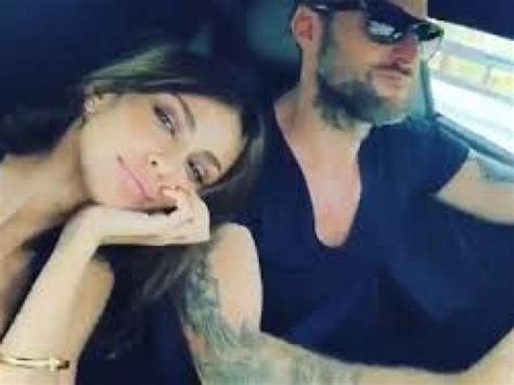 Madalina ghenea e philipp plein pare stiano insieme: Madalina Ghenea isi va musca buzele de ciuda! Philipp ...