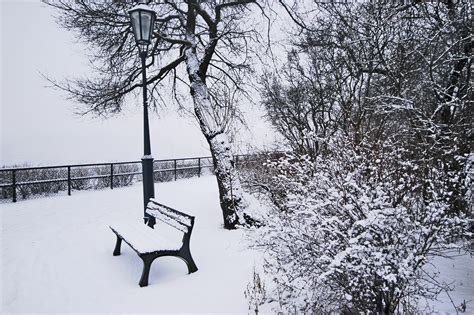 See more of inverno on facebook. Galerias: Inverno | Visitar Praga