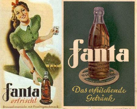 Subscribe to receive email updates. Internationale Allianz mit Hitler - Teil 3: Die „Coca ...