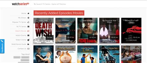 Find out unblocked movies sites to watch and similarly, as popcornflix, putlocker is another site for free movies and tv shows online. 50+ Free Unblocked Movie Sites To Watch Free Unblocked Movies