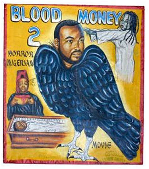 We did not find results for: Rene Wanner's Poster Page / Painted movie posters from Ghana