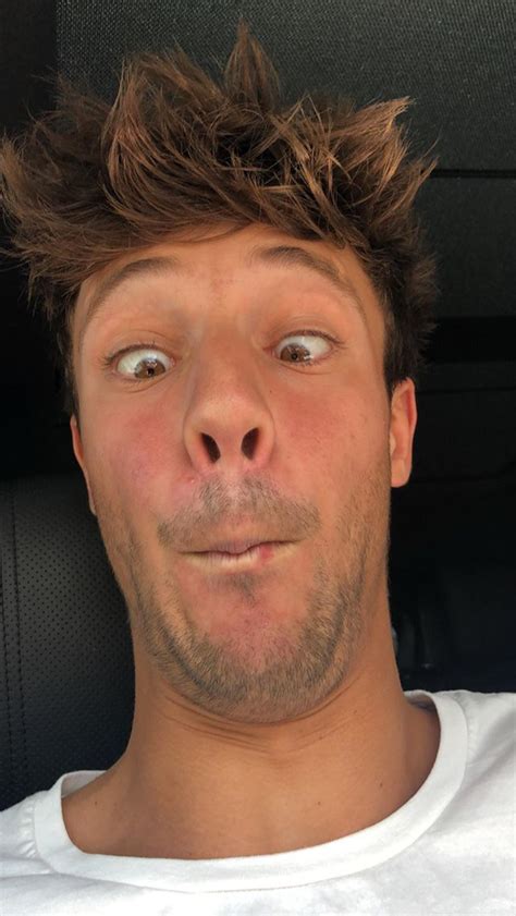 Maybe you would like to learn more about one of these? Pin di Bucin Tae su Cameron Dallas | Marito