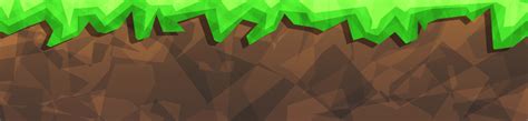 Feel free to use as a header or w/e just credit me. Minecraft Website Templates: Minecraft Collection of Stock ...