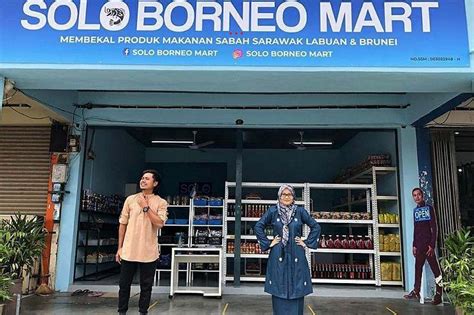 Pelan perniagaan ladang kecil bukan sahaja akan mengenal pasti pasaran sasaran anda, tetapi juga melihat bagaimana anda dapat mengembangkan perniagaan anda di jalan, harga apa yang menetapkan telur anda, apa sumbangan kos untuk menghasilkan telur, dan keuntungan apa anda. MYARTIS.COM | MYARTIS | MY | ARTIS: "ORANG TAK NAMPAK KAMI ...