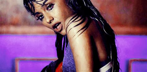 Sexy Ariana Grande Music Video GIFs | POPSUGAR ...