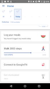 Noom, new york, new york. Noom Coach: Health & Weight - Android Apps on Google Play