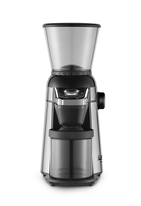 Take a sneak peak at the movies coming out this week (8/12) mondays at the movies: Buy Gaggia Grinder MD15, 300 g, 230V - Grinders