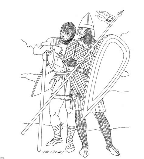 39+ medieval coloring pages for adults for printing and coloring. Mega Coloring Pages * | Fashion coloring book, Medieval ...