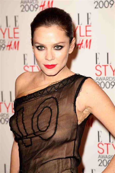 Anna friel full list of movies and tv shows in theaters, in production and upcoming films. Anna Friel | Xenopedia | Fandom