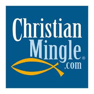 You'll need to submit your email address, and then you'll write a description of your request and click submit. ChristianMingle - True Love Dates