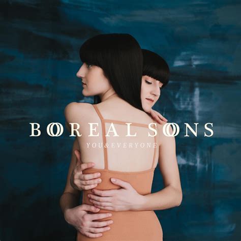 Calgary tourism calgary hotels calgary bed and breakfast. SPILL TRACK OF THE DAY: BOREAL SONS - "WHAT BECOMES ...