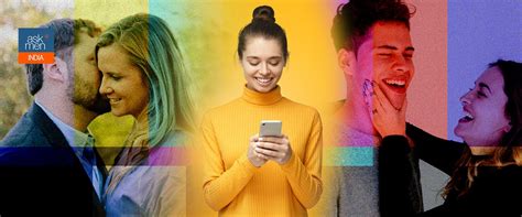 According to online dating expert and digital matchmaker julie spira, there are actually tactics you can try to keep the conversation flowing freely. 4 Creative Ways To Start A Conversation On Tinder, Hinge ...